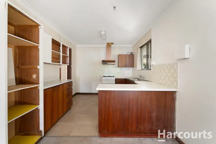Fifth view of Homely house listing, 4 Clarice Street, Mandurah WA 6210