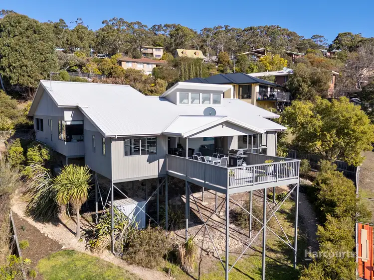 84 Lindhill Avenue