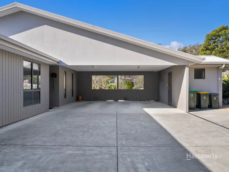 Third view of Homely house listing, 84 Lindhill Avenue, Geilston Bay TAS 7015