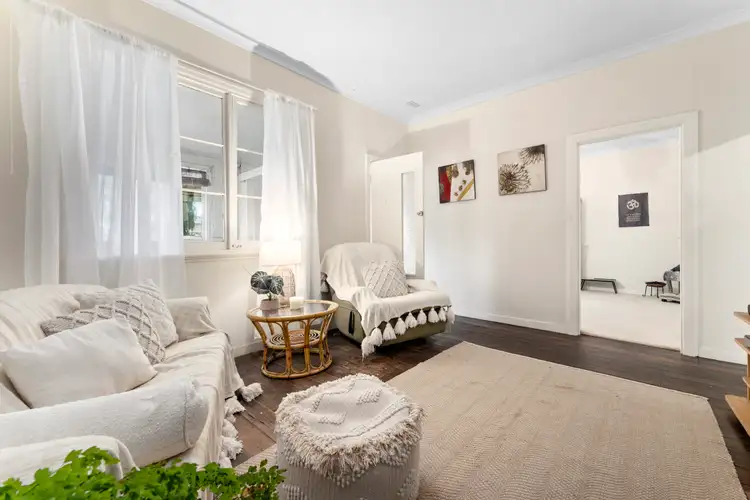 Third view of Homely house listing, 12 Kitchener Street, Dudley Park WA 6210