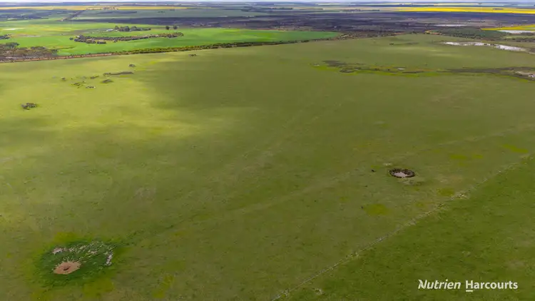 1463 Savage Road, Neridup WA 6450