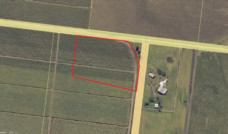 Address available on request