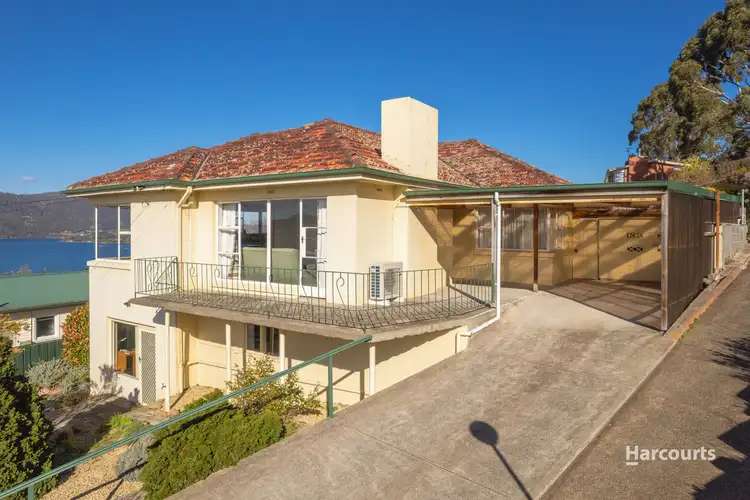 3 Botany Place, Austins Ferry TAS 7011
