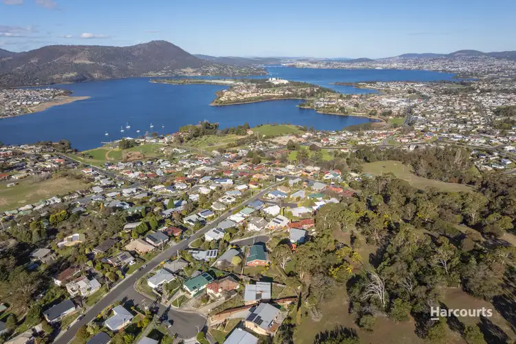 Third view of Homely house listing, 3 Botany Place, Austins Ferry TAS 7011