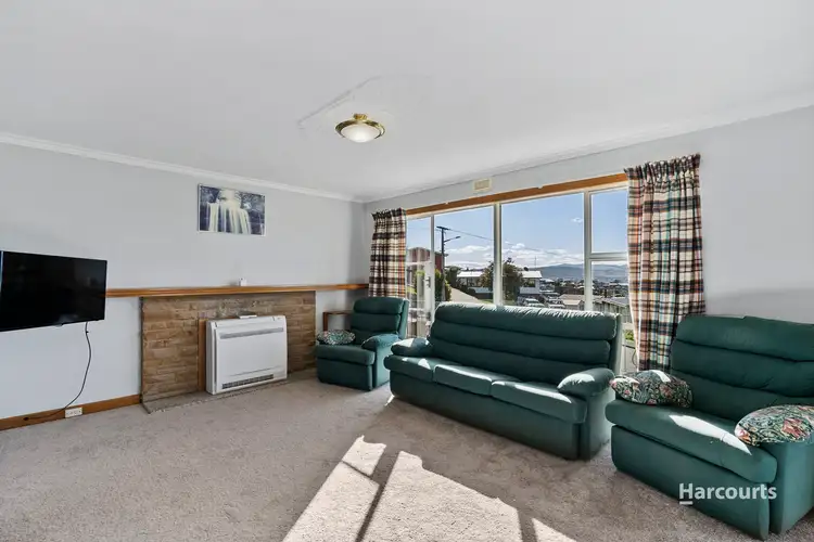 Fourth view of Homely house listing, 3 Botany Place, Austins Ferry TAS 7011