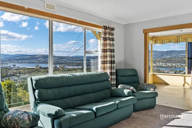 Fifth view of Homely house listing, 3 Botany Place, Austins Ferry TAS 7011