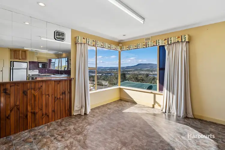 Sixth view of Homely house listing, 3 Botany Place, Austins Ferry TAS 7011
