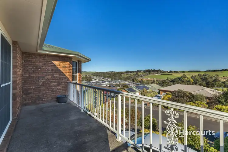 4 Byworth Street, Park Grove TAS 7320