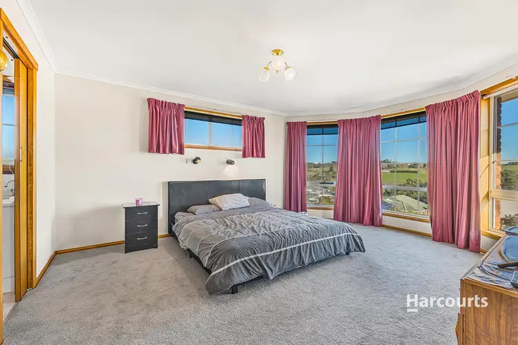 Second view of Homely house listing, 4 Byworth Street, Park Grove TAS 7320