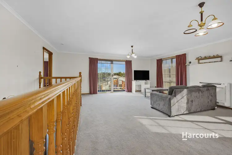 Third view of Homely house listing, 4 Byworth Street, Park Grove TAS 7320