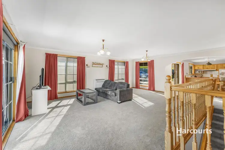 Sixth view of Homely house listing, 4 Byworth Street, Park Grove TAS 7320