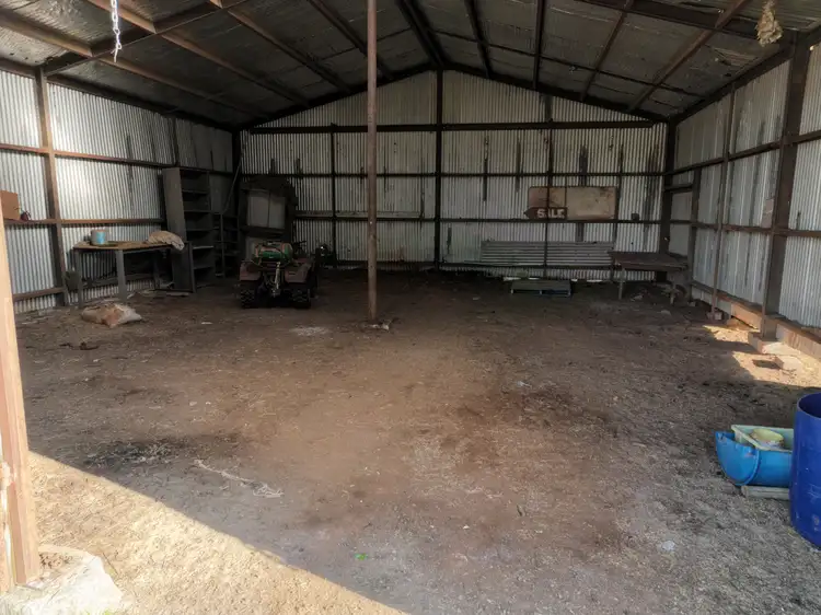 Fifth view of Homely rural property listing, 225 McAlister Road, Laggan,, Crookwell NSW 2583