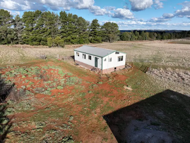 Seventh view of Homely rural property listing, 225 McAlister Road, Laggan,, Crookwell NSW 2583