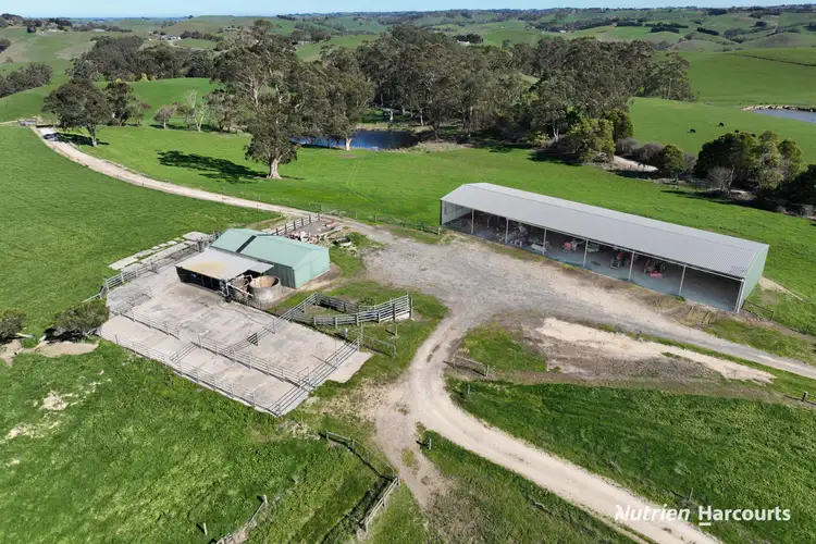 37 Sullivans Road, Korumburra VIC 3950
