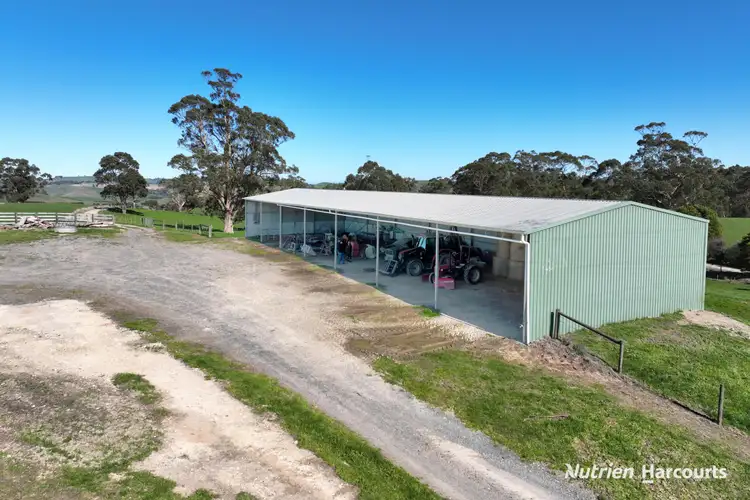 Fifth view of Homely rural property listing, 37 Sullivans Road, Korumburra VIC 3950