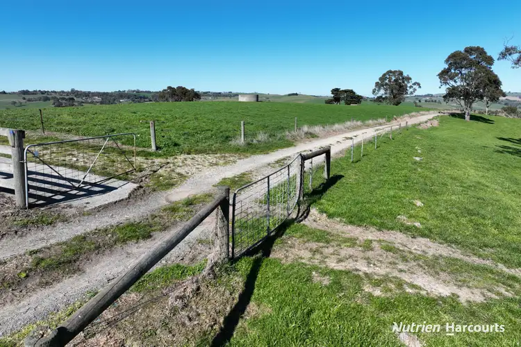 Sixth view of Homely rural property listing, 37 Sullivans Road, Korumburra VIC 3950