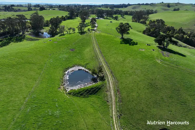 Seventh view of Homely rural property listing, 37 Sullivans Road, Korumburra VIC 3950