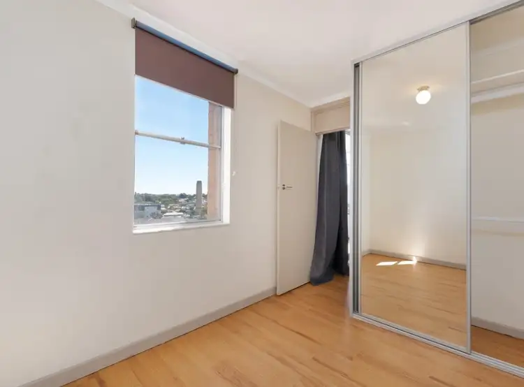Seventh view of Homely apartment listing, 81/4 Bulwer Street, Perth WA 6000