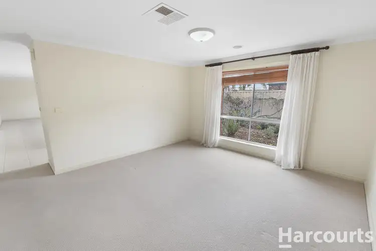 Third view of Homely house listing, 14 Deakin Court, Horsham VIC 3400