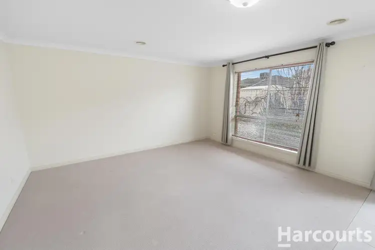 Sixth view of Homely house listing, 14 Deakin Court, Horsham VIC 3400