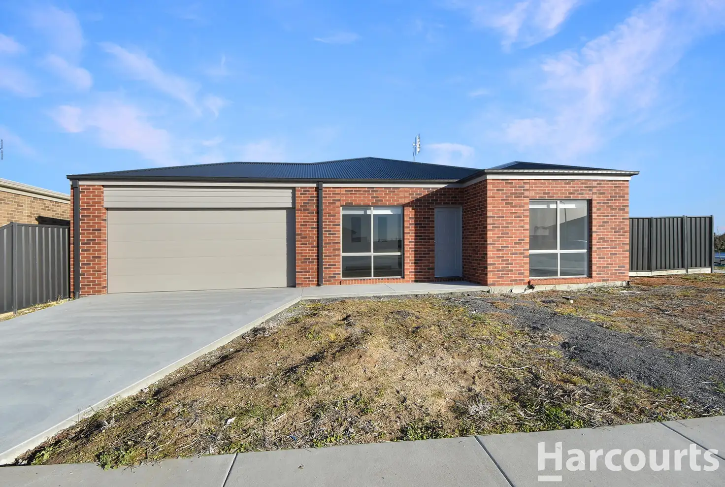 Main view of Homely house listing, 19 Tatlock Street, Horsham VIC 3400