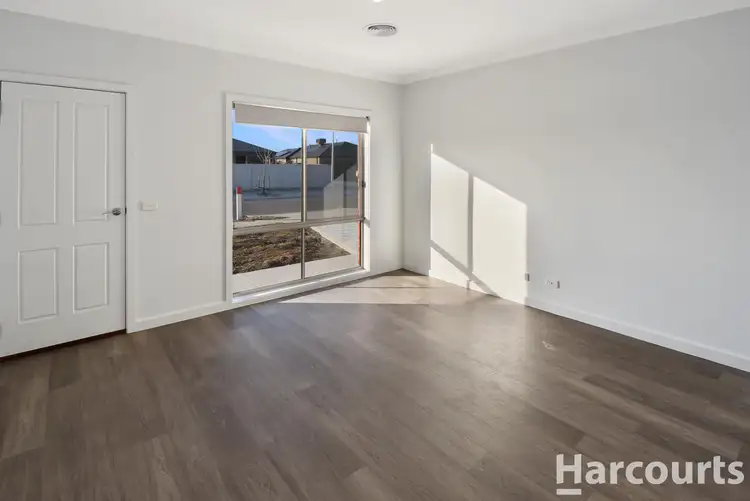 Third view of Homely house listing, 19 Tatlock Street, Horsham VIC 3400