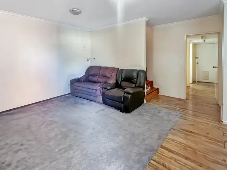 Fourth view of Homely unit listing, 40/15 Adamson Avenue, Gillen NT 870