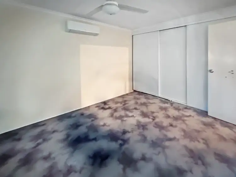 Sixth view of Homely unit listing, 40/15 Adamson Avenue, Gillen NT 870