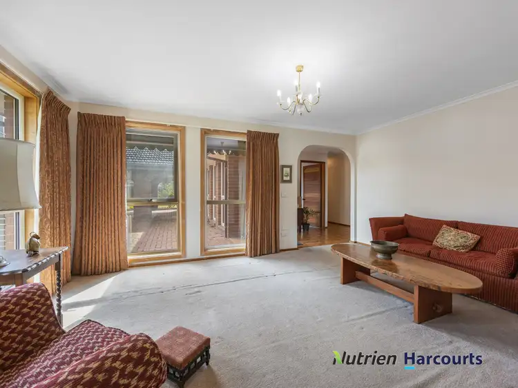 Fourth view of Homely house listing, 20 Range Road, Yea VIC 3717