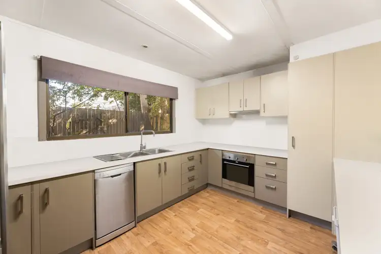 33 Blackwood Road, Geebung QLD 4034