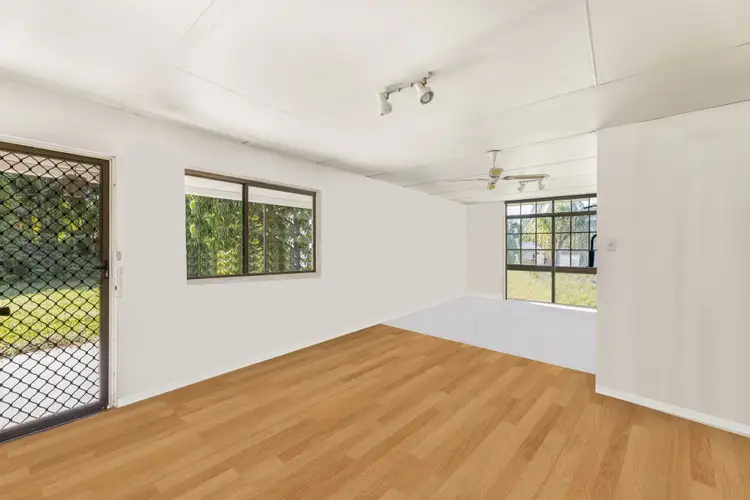 Fourth view of Homely house listing, 33 Blackwood Road, Geebung QLD 4034