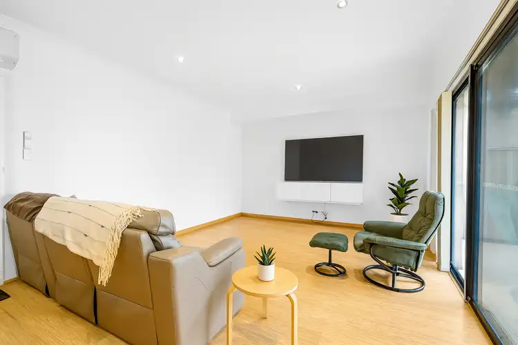 Fourth view of Homely house listing, 24 Tarifa Lane, Coogee WA 6166