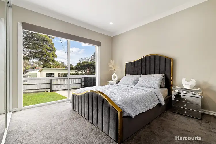 Sixth view of Homely house listing, 6 Eothen Lane, Kilsyth VIC 3137
