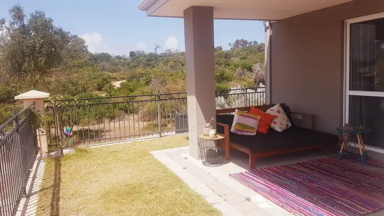 Main view of Homely house listing, 24 Arawatta Loop, Madora Bay WA 6210