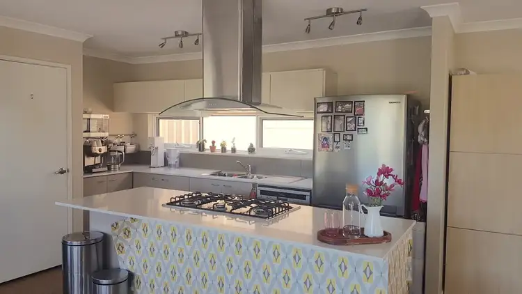 Fifth view of Homely house listing, 24 Arawatta Loop, Madora Bay WA 6210
