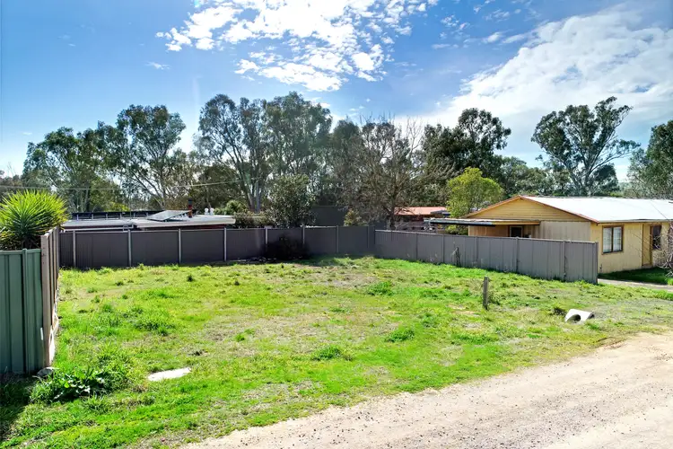 4 Church Street, Mansfield VIC 3722