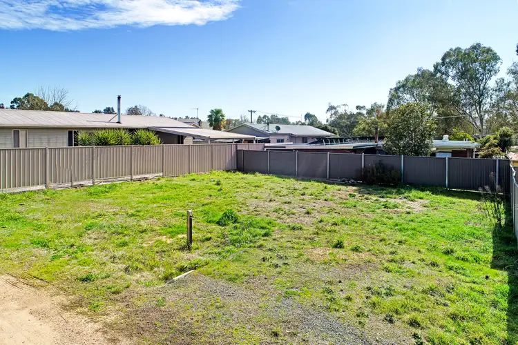 4 Church Street, Mansfield VIC 3722