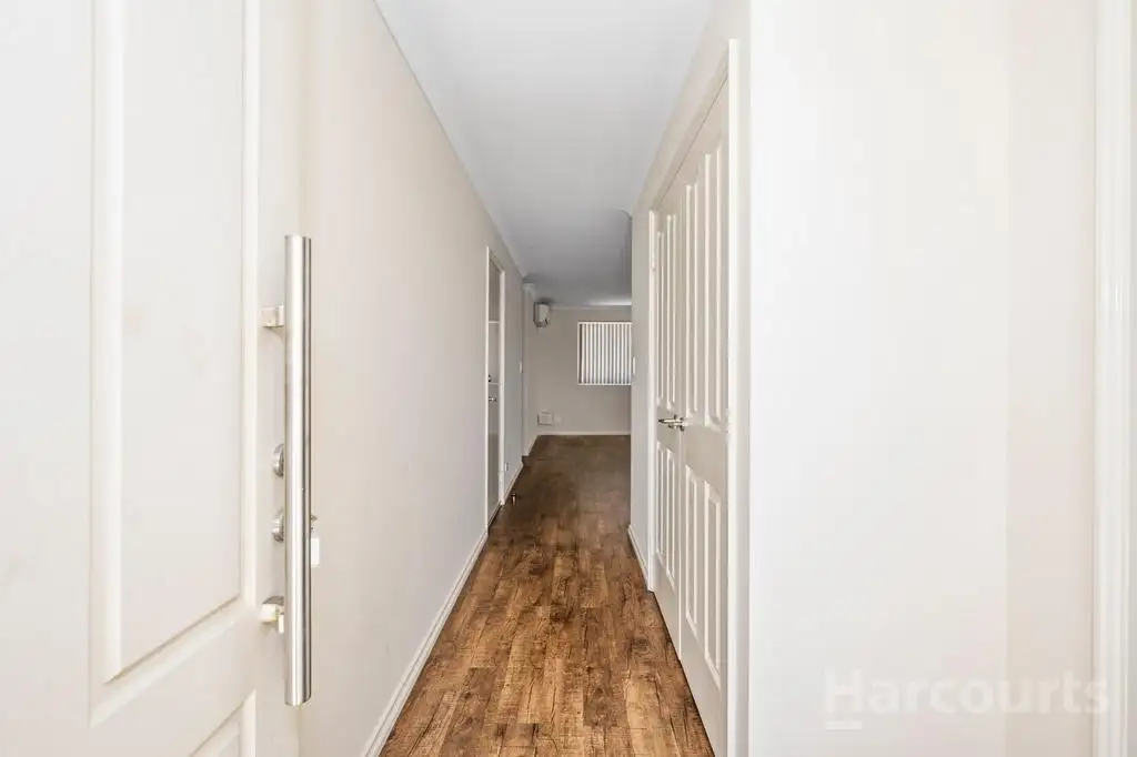 Main view of Homely unit listing, 7/2 Queeda Drive, Greenfields WA 6210