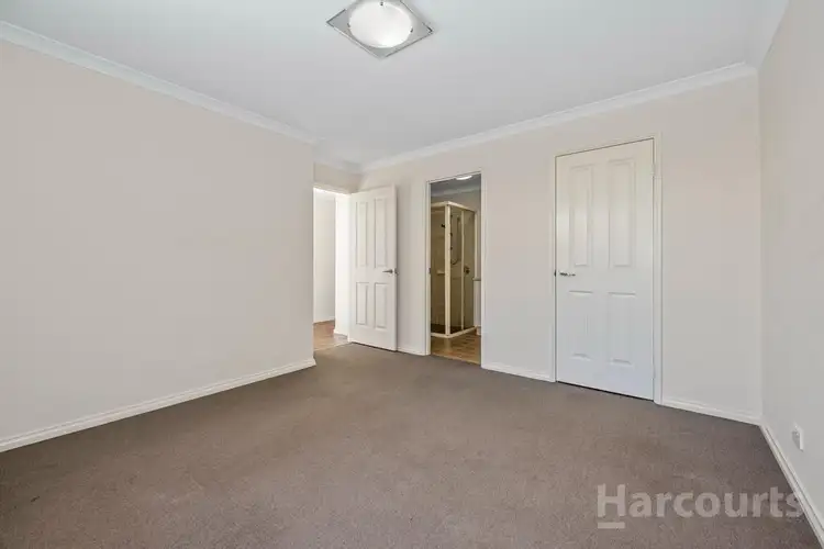 Second view of Homely unit listing, 7/2 Queeda Drive, Greenfields WA 6210
