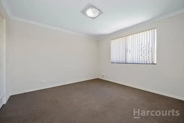 Third view of Homely unit listing, 7/2 Queeda Drive, Greenfields WA 6210
