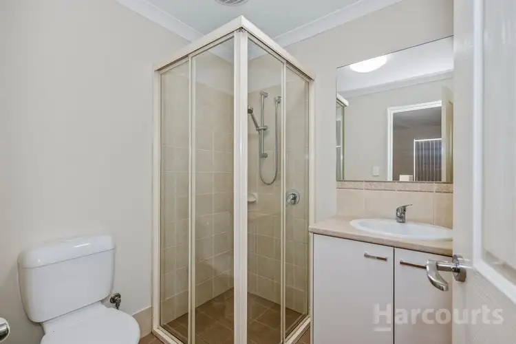 Fourth view of Homely unit listing, 7/2 Queeda Drive, Greenfields WA 6210