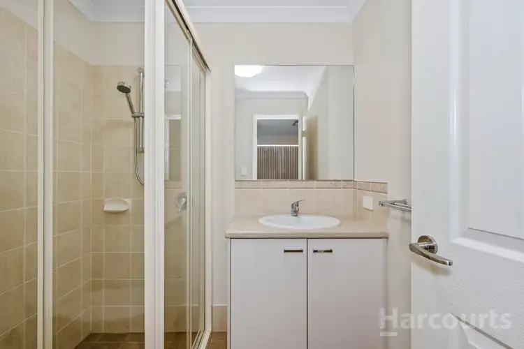 Fifth view of Homely unit listing, 7/2 Queeda Drive, Greenfields WA 6210