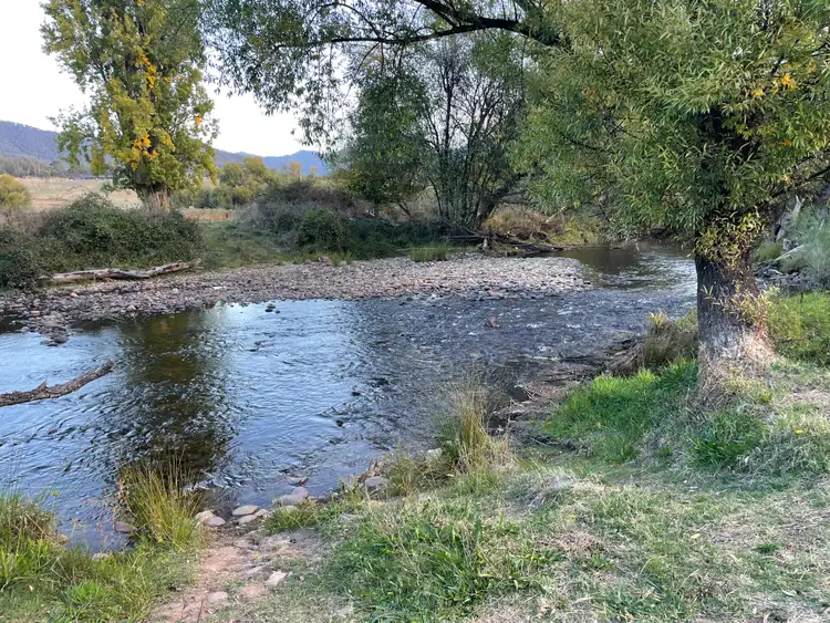 Second view of Homely house listing, 139 The Sideling, Jamieson VIC 3723