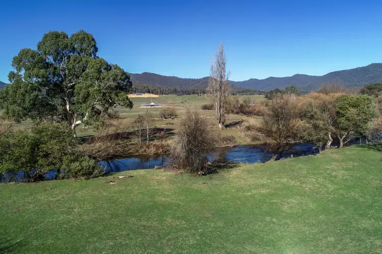Fourth view of Homely house listing, 139 The Sideling, Jamieson VIC 3723