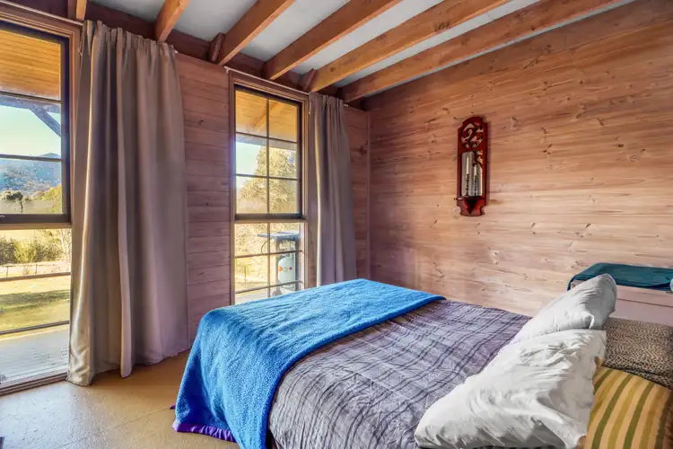 Sixth view of Homely house listing, 139 The Sideling, Jamieson VIC 3723