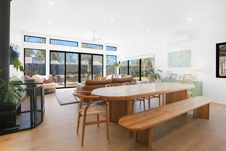 Fourth view of Homely house listing, 1 Oak Drive, Oakbank SA 5243