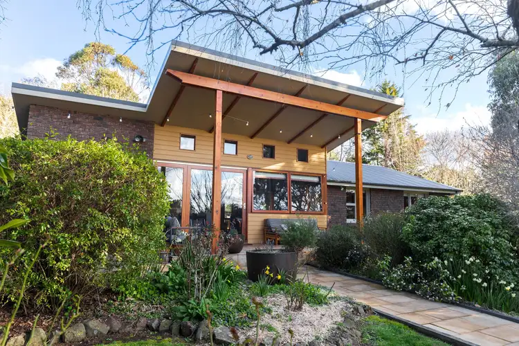 212 Five Acre Row, Westbury TAS 7303