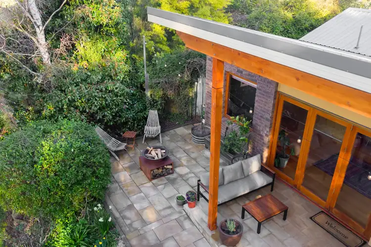 Fifth view of Homely house listing, 212 Five Acre Row, Westbury TAS 7303