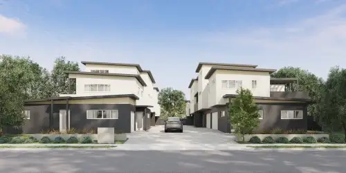 1-10/162-164 Camden Street, Ulladulla NSW 2539