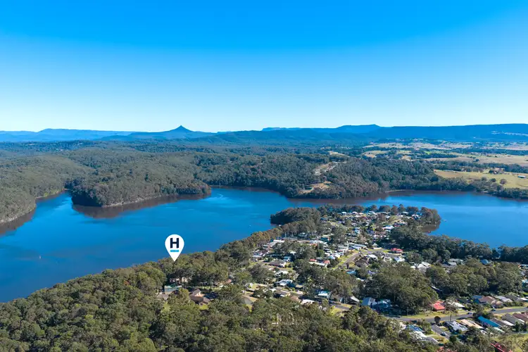 Sixth view of Homely land listing, 8 William Street, Kings Point NSW 2539